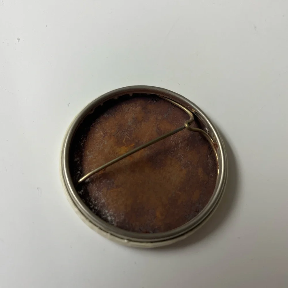 Vintage pins. 80s & 90s - Picture 9 of 15